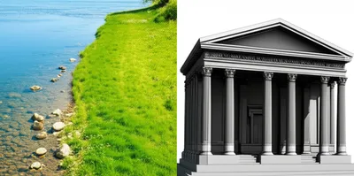 Illustration homonym - Image 1