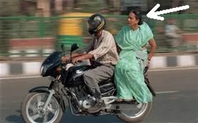 Illustration unprotected - Image 2