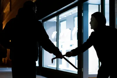 Illustration abets - Image 1