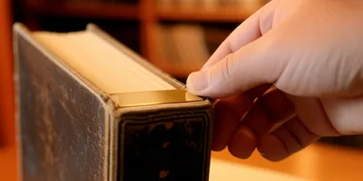 Illustration entitles - Image 1