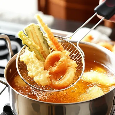 Illustration spiders - Image 1