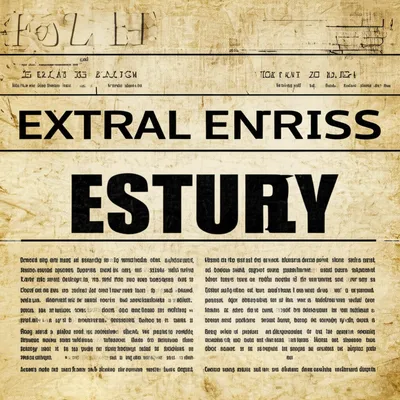 Illustration straps - Image 1