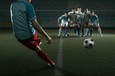 Illustration possessions - Image 1