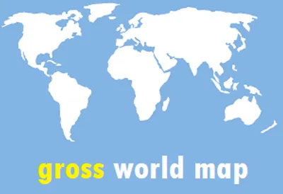 Illustration gross - Image 2