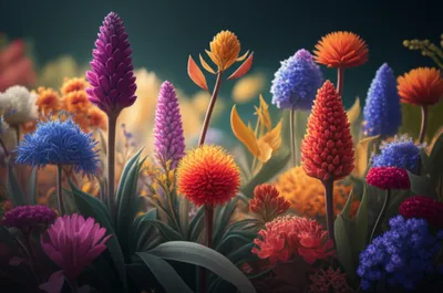 Illustration brands - Image 1