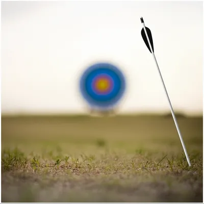 Illustration miss - Image 1