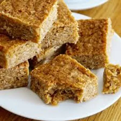 Illustration flapjack - Image 2