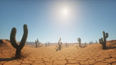 Illustration thinner - Image 1