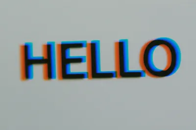 Illustration slur - Image 1