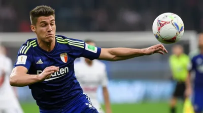 Illustration handle - Image 1