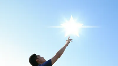 Illustration attainable