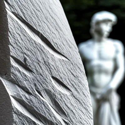 Illustration rougher - Image 2