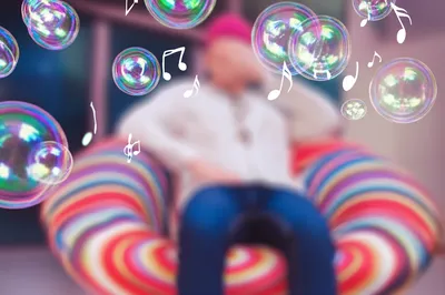 Illustration skunked - Image 1