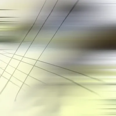 Illustration uneasiness