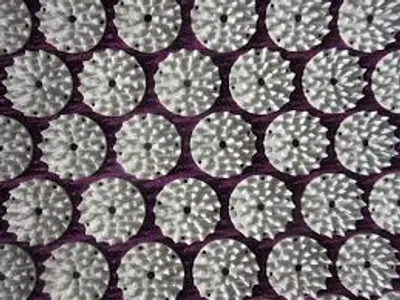 Illustration regularly - Image 3