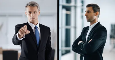 Illustration contradicts - Image 1