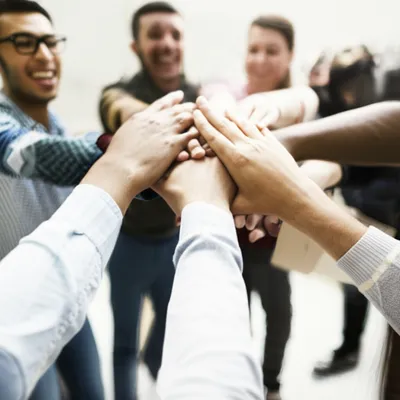 Illustration current - Image 1