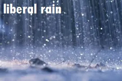 Illustration liberal - Image 2