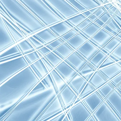 Illustration threads - Image 1