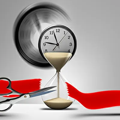 Hình ảnh minh họa abbreviated - Ảnh 1