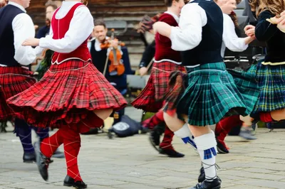 Illustration reels - Image 1