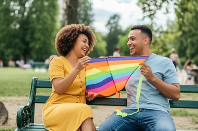 Illustration chinas - Image 1