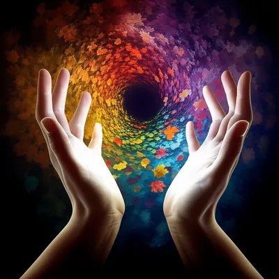 Illustration magic - Image 1