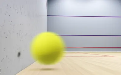 Illustration boast - Image 1