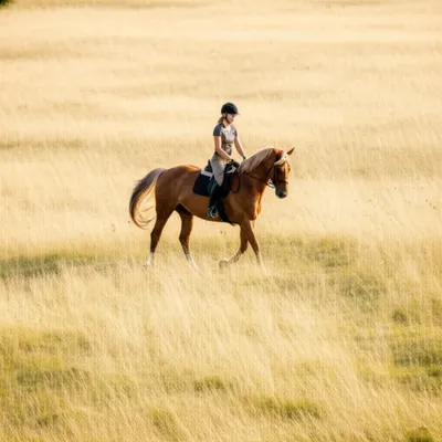 Illustration breezing - Image 1