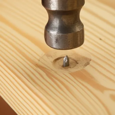 Illustration sets - Image 1