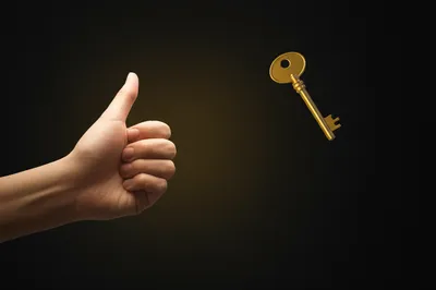 Illustration spurn - Image 1