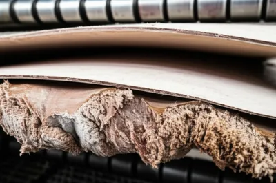 Illustration split - Image 1