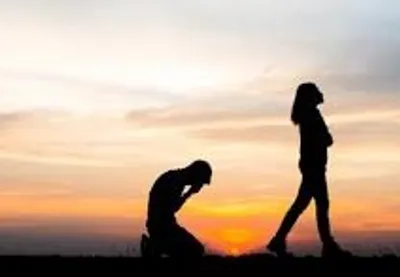 Illustration jilt - Image 2