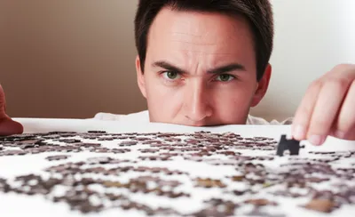 Illustration considering - Image 1