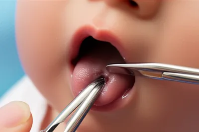 Illustration fourchette - Image 1