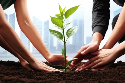 Illustration founds - Image 1