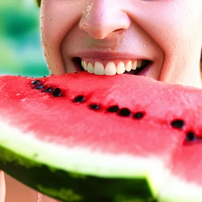 Illustration munch - Image 1