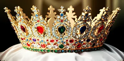 Illustration gems - Image 1