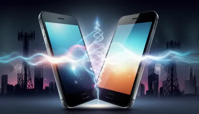 Illustration handover - Image 1