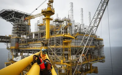 Illustration turnarounds - Image 1