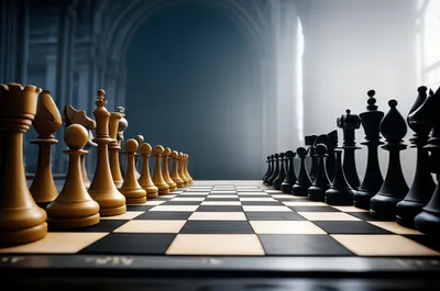 Illustration steles - Image 1