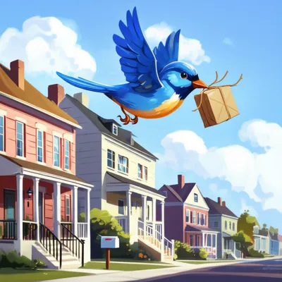 Illustration ps - Image 1