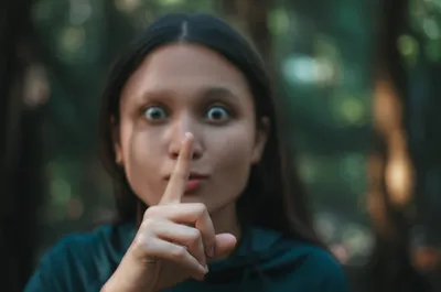 Illustration hist - Image 1