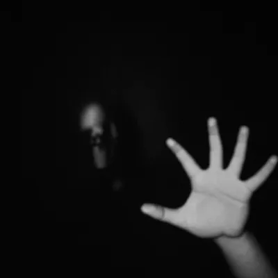 Illustration groping - Image 1