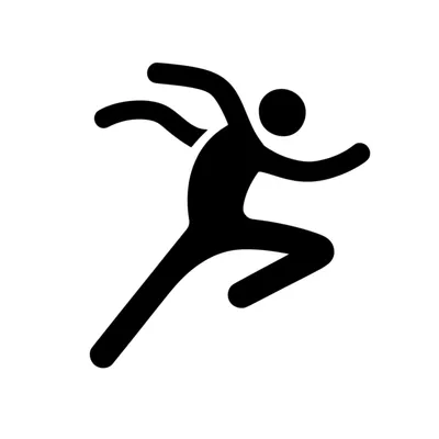 Illustration swing - Image 1