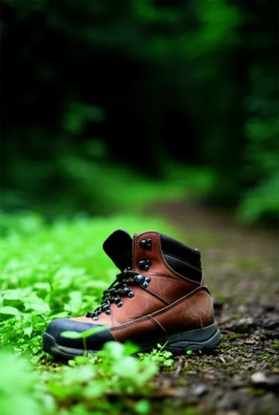 Illustration stray - Image 1