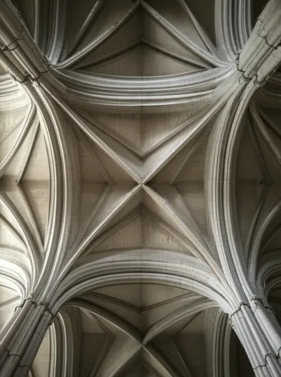 Illustration cell - Image 1