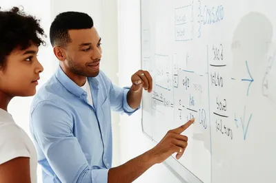 Illustration demonstrative - Image 1