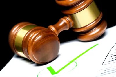 Illustration sanctioned - Image 1