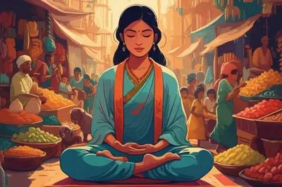 Illustration cooler - Image 1